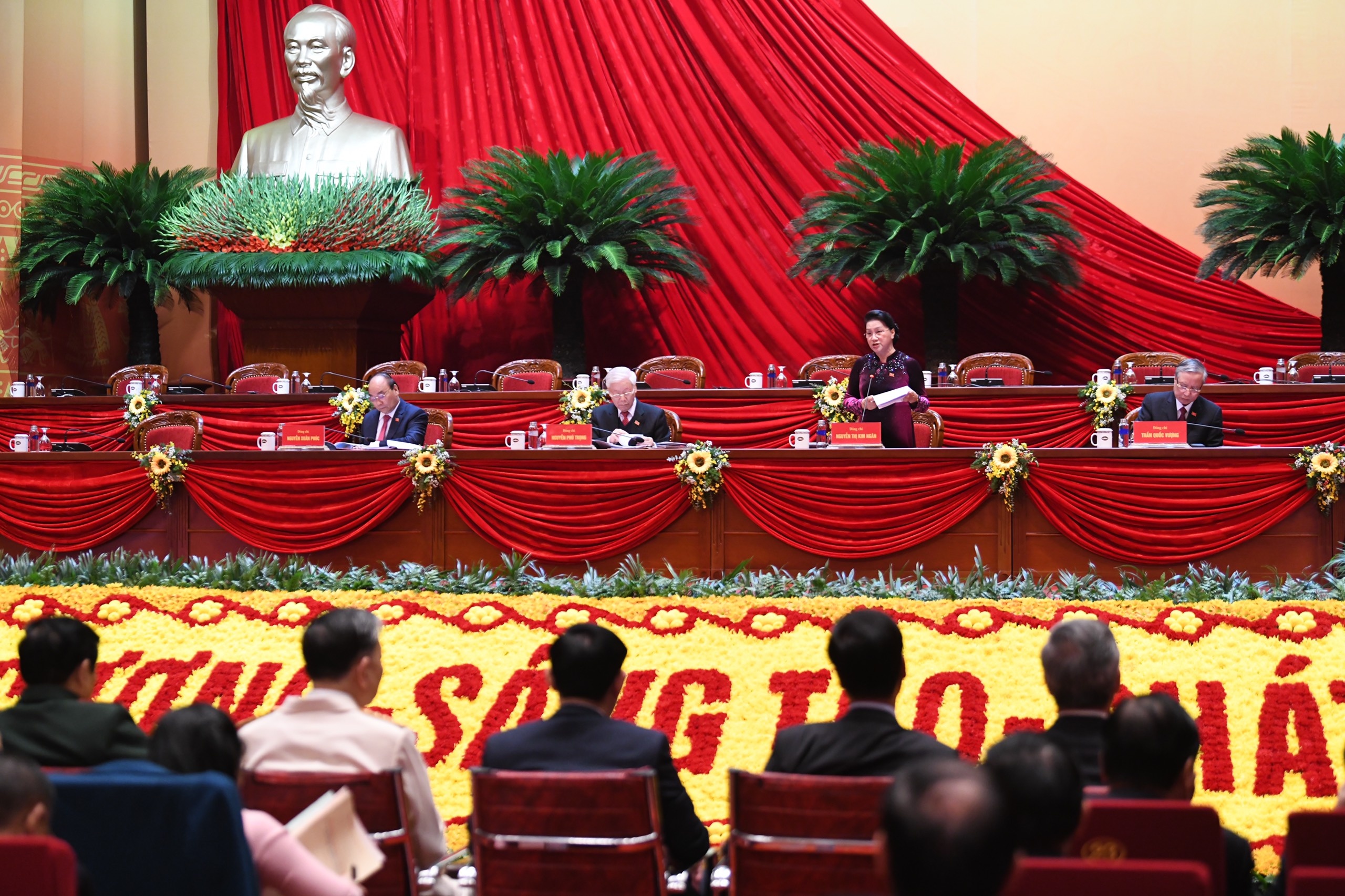 phien tru bi dai hoi xiii anh 12