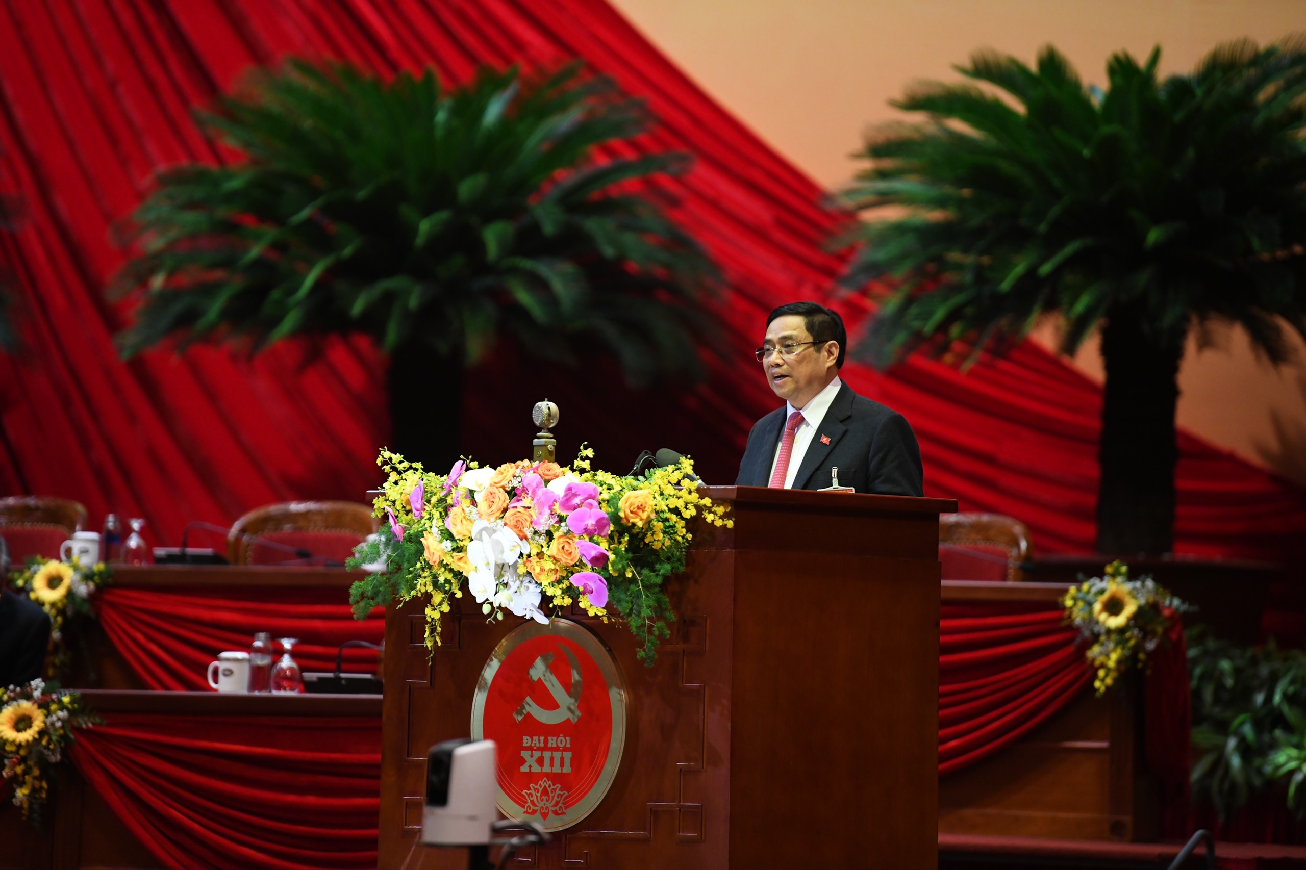 phien tru bi dai hoi xiii anh 8