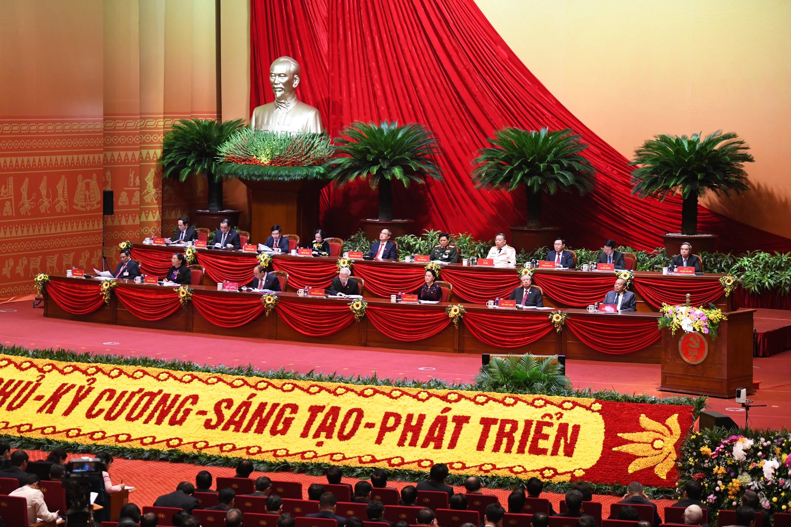 phien tru bi dai hoi xiii anh 4