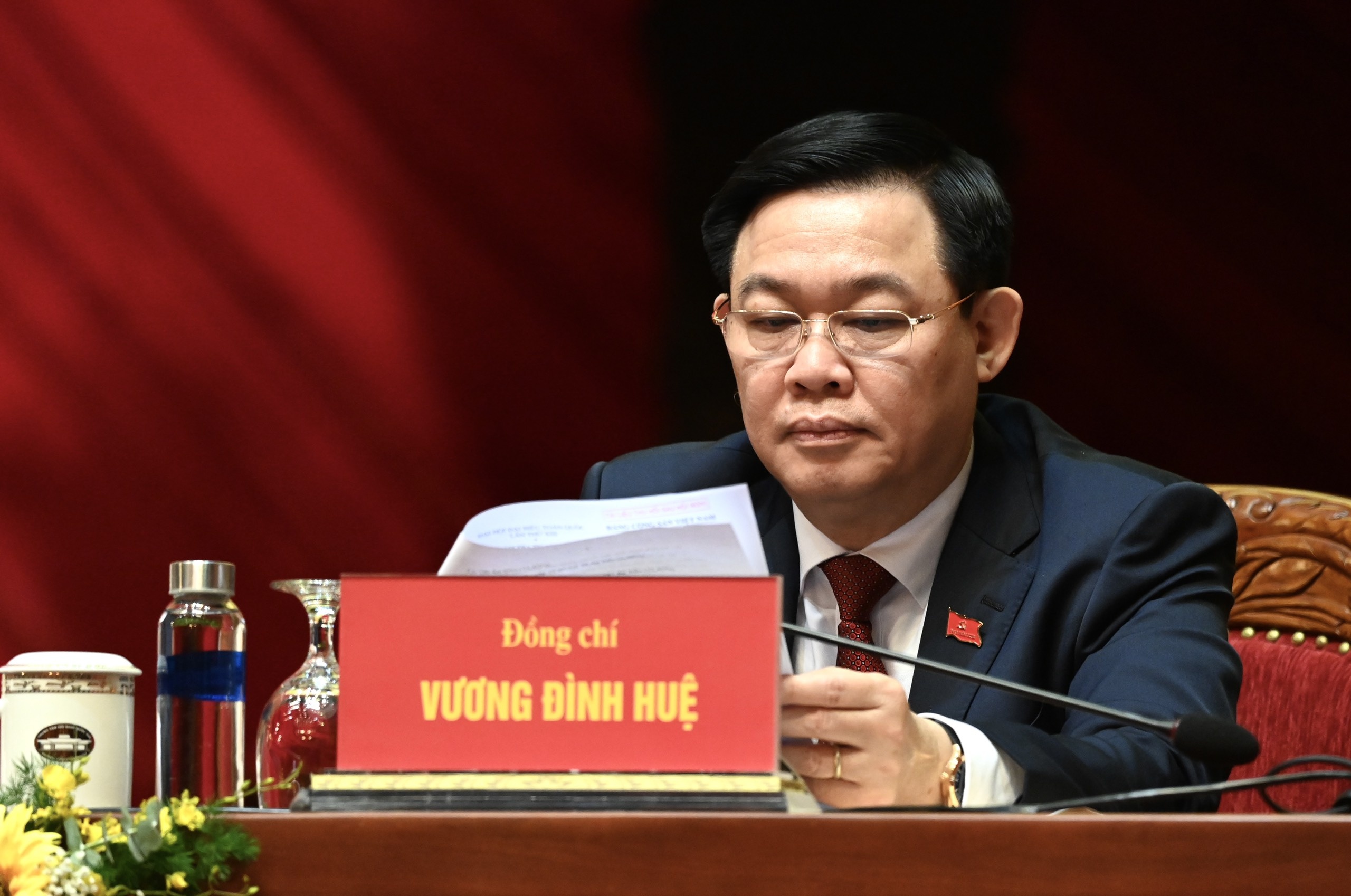 phien tru bi dai hoi xiii anh 11