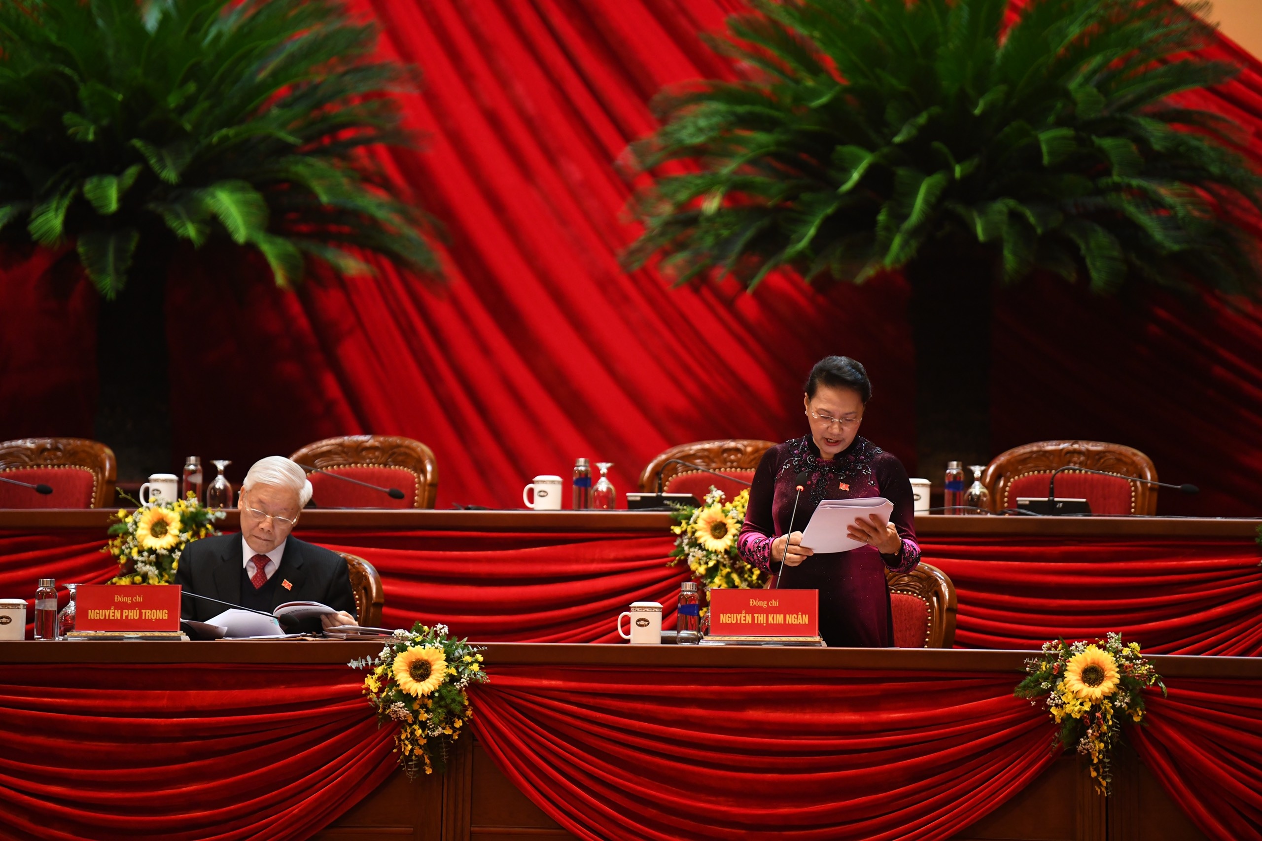 phien tru bi dai hoi xiii anh 9