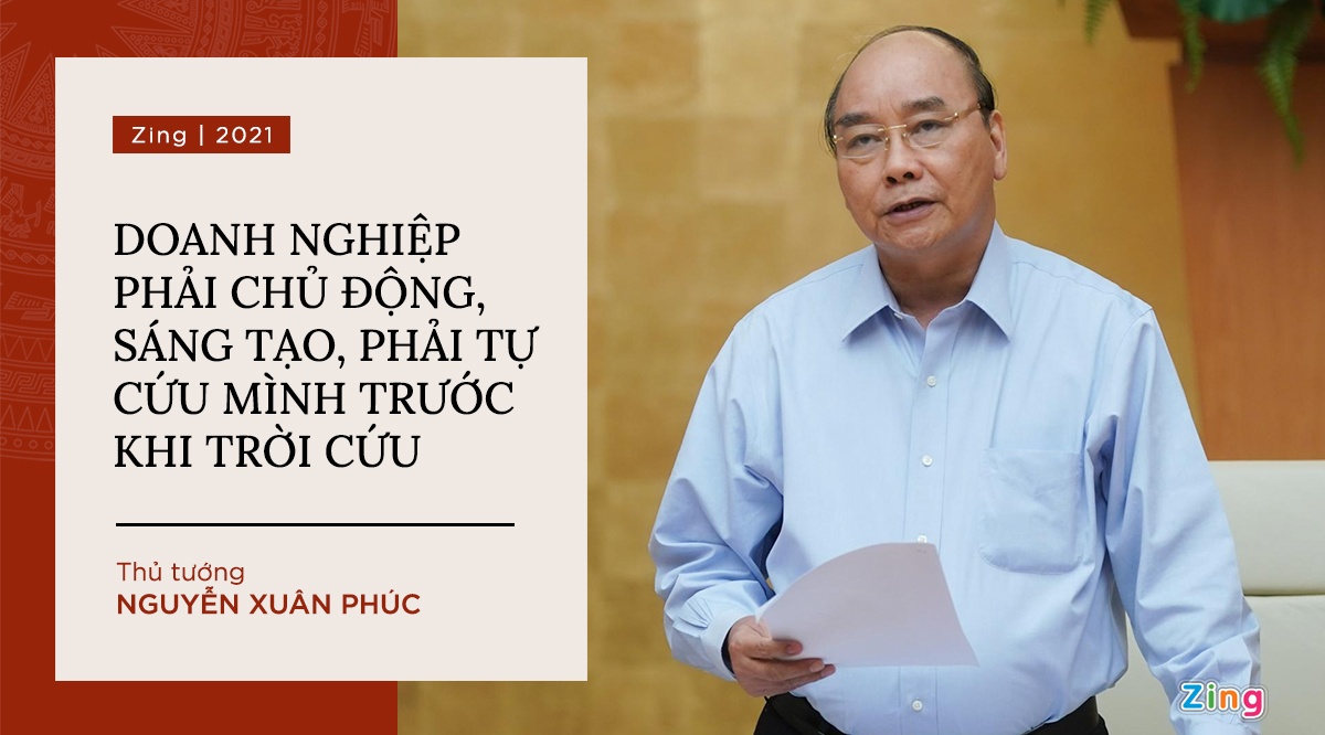 phat ngon an tuong cua Thu tuong ve kinh te anh 1