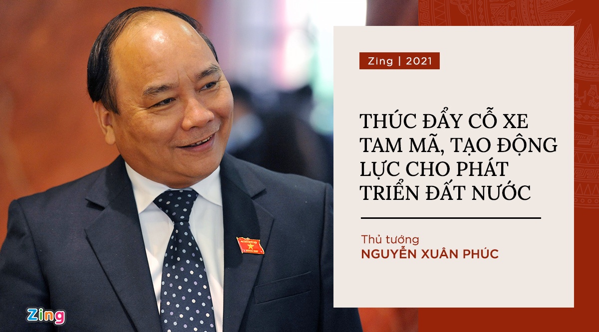 phat ngon an tuong cua Thu tuong ve kinh te anh 10