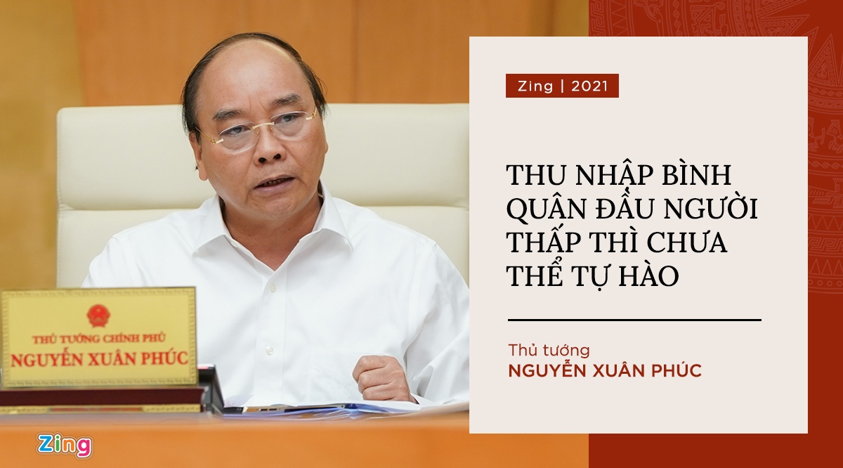 phat ngon an tuong cua Thu tuong ve kinh te anh 4