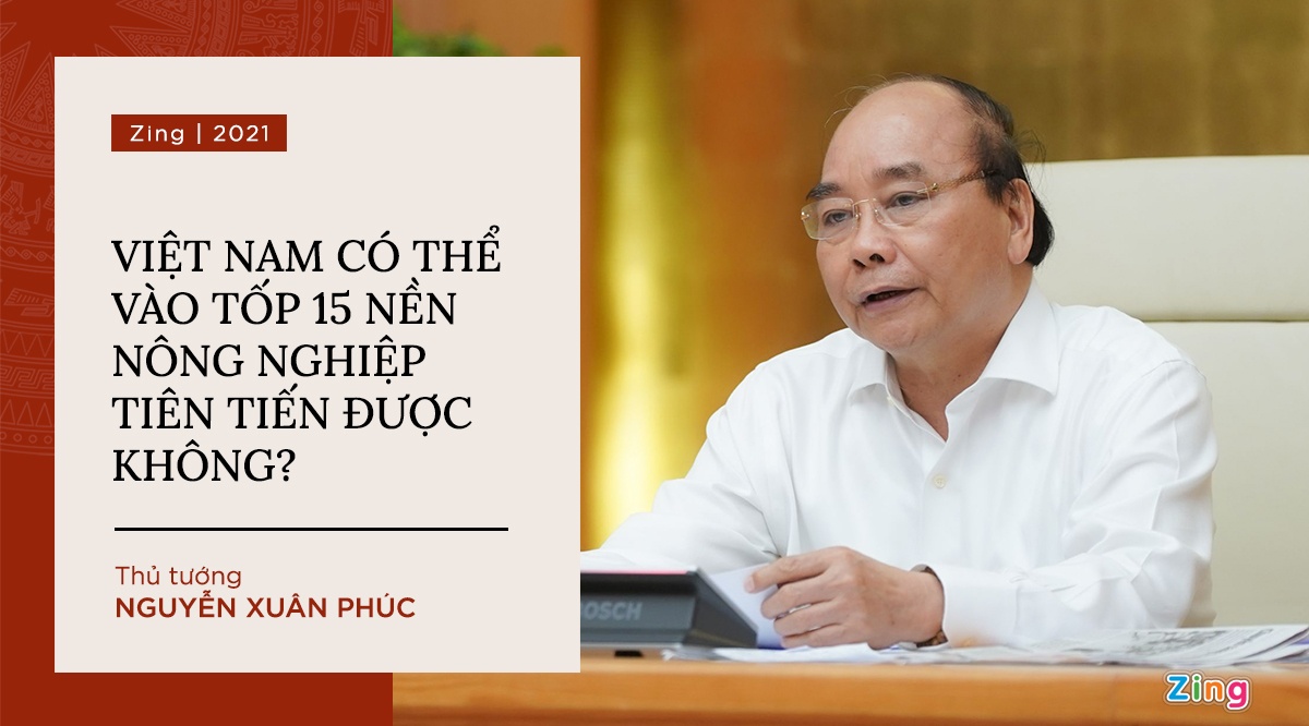 phat ngon an tuong cua Thu tuong ve kinh te anh 5