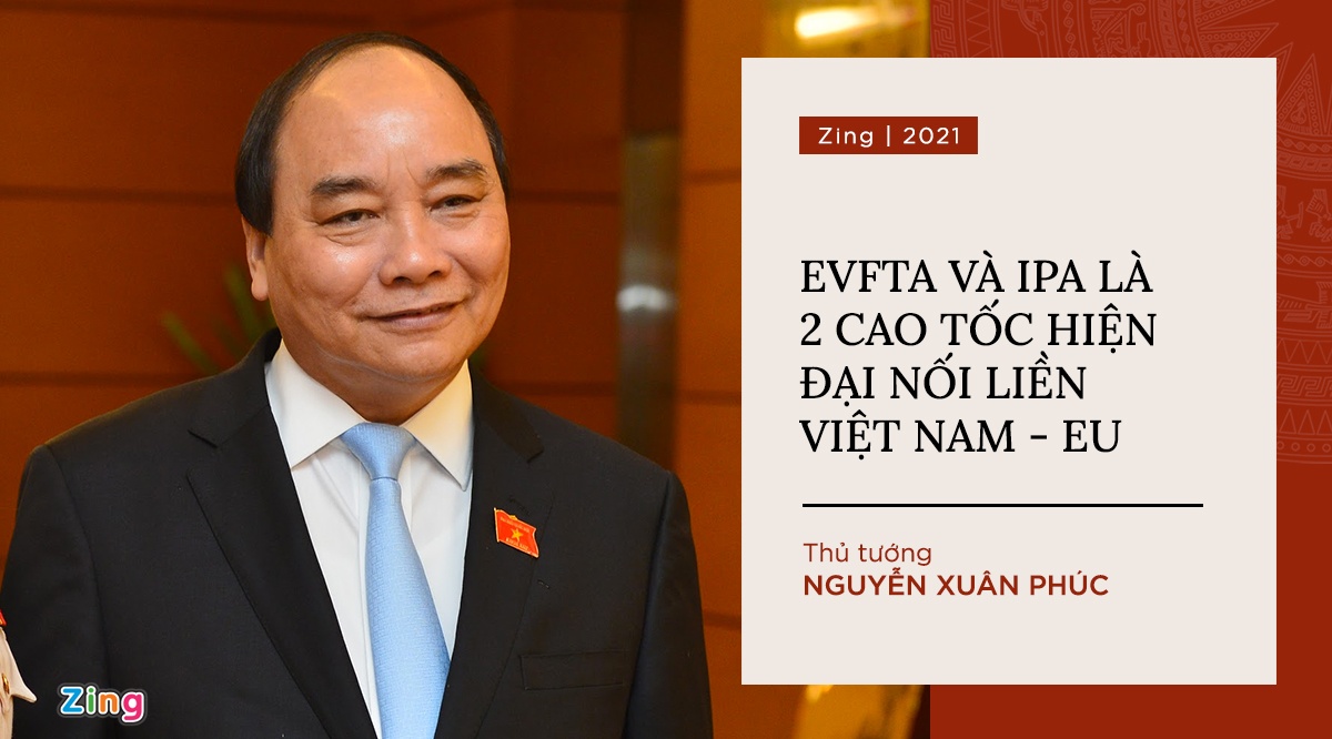 phat ngon an tuong cua Thu tuong ve kinh te anh 6