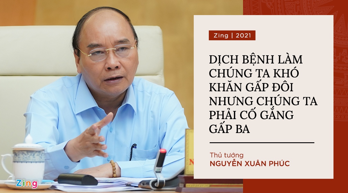 phat ngon an tuong cua Thu tuong ve kinh te anh 8