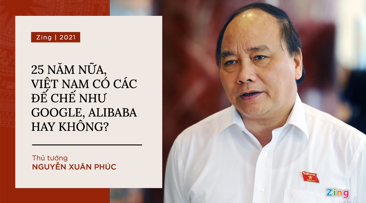 phat ngon an tuong cua Thu tuong ve kinh te anh 9