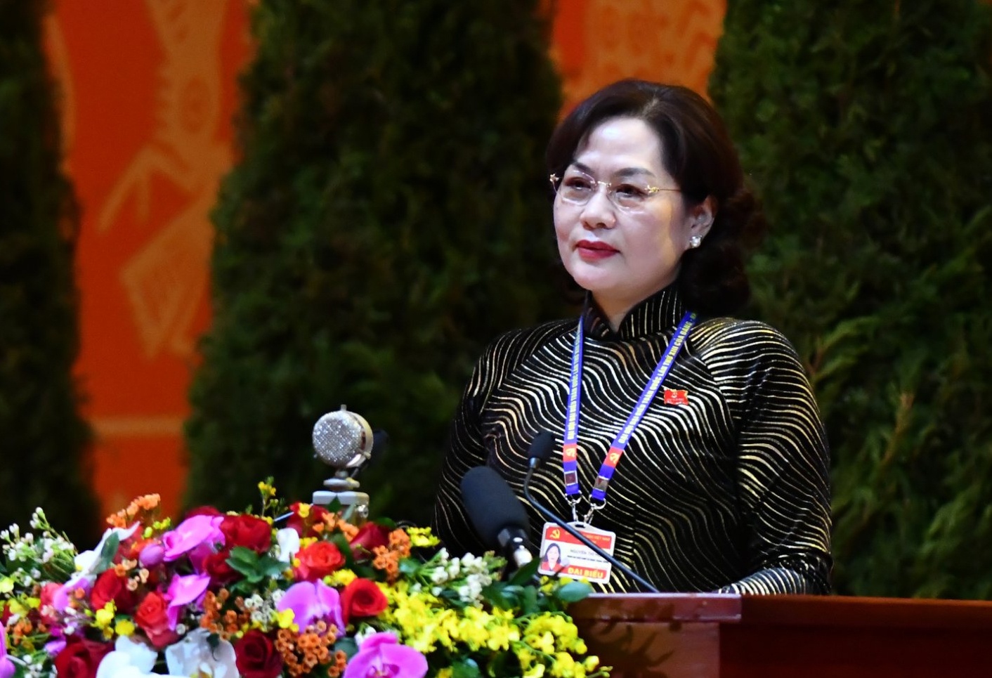 'Gia tang giam sat thuong mai gay thach thuc cho chinh sach tien te' hinh anh