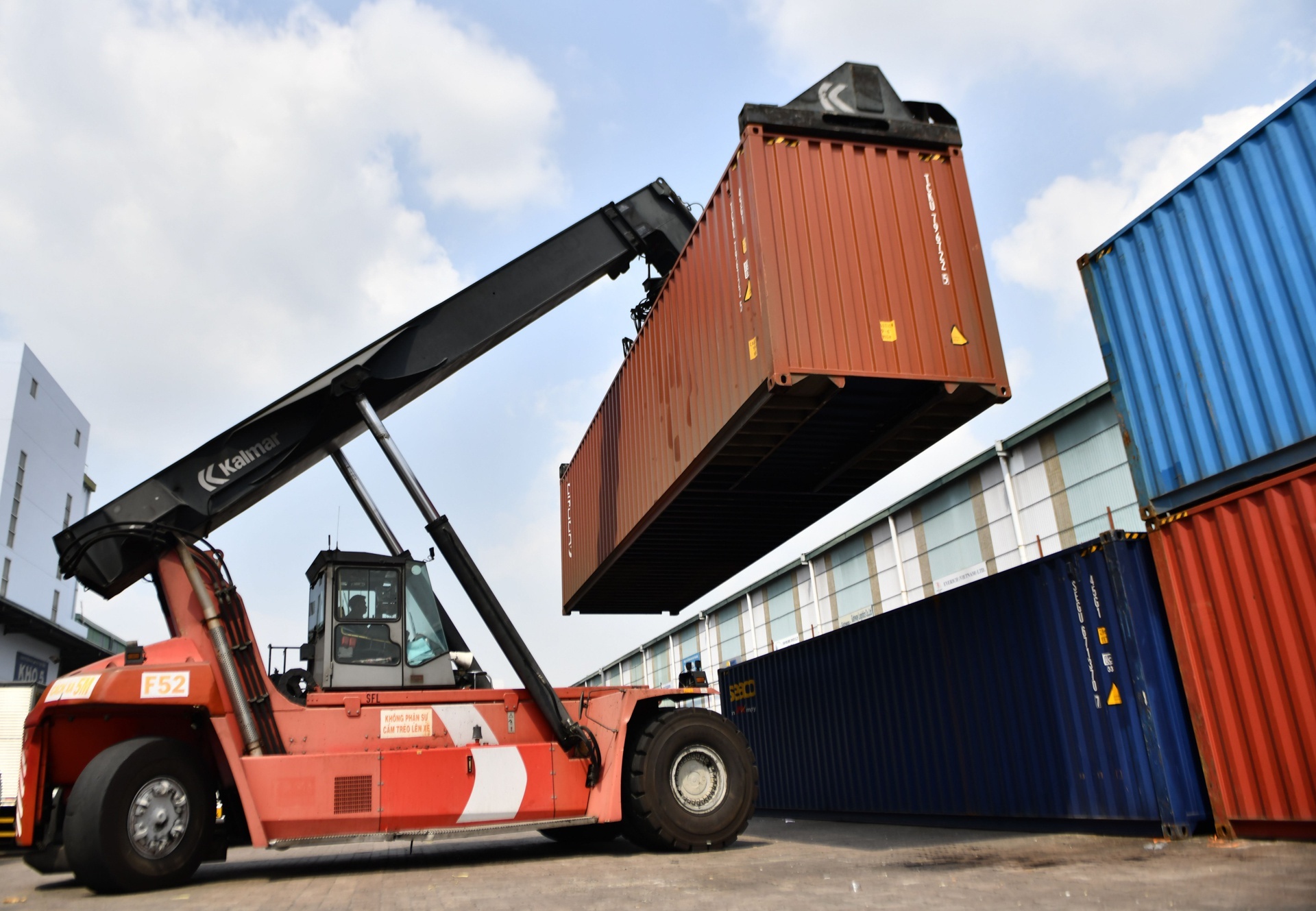 bo truong nguyen manh hung noi ve chuyen doi so anh 3