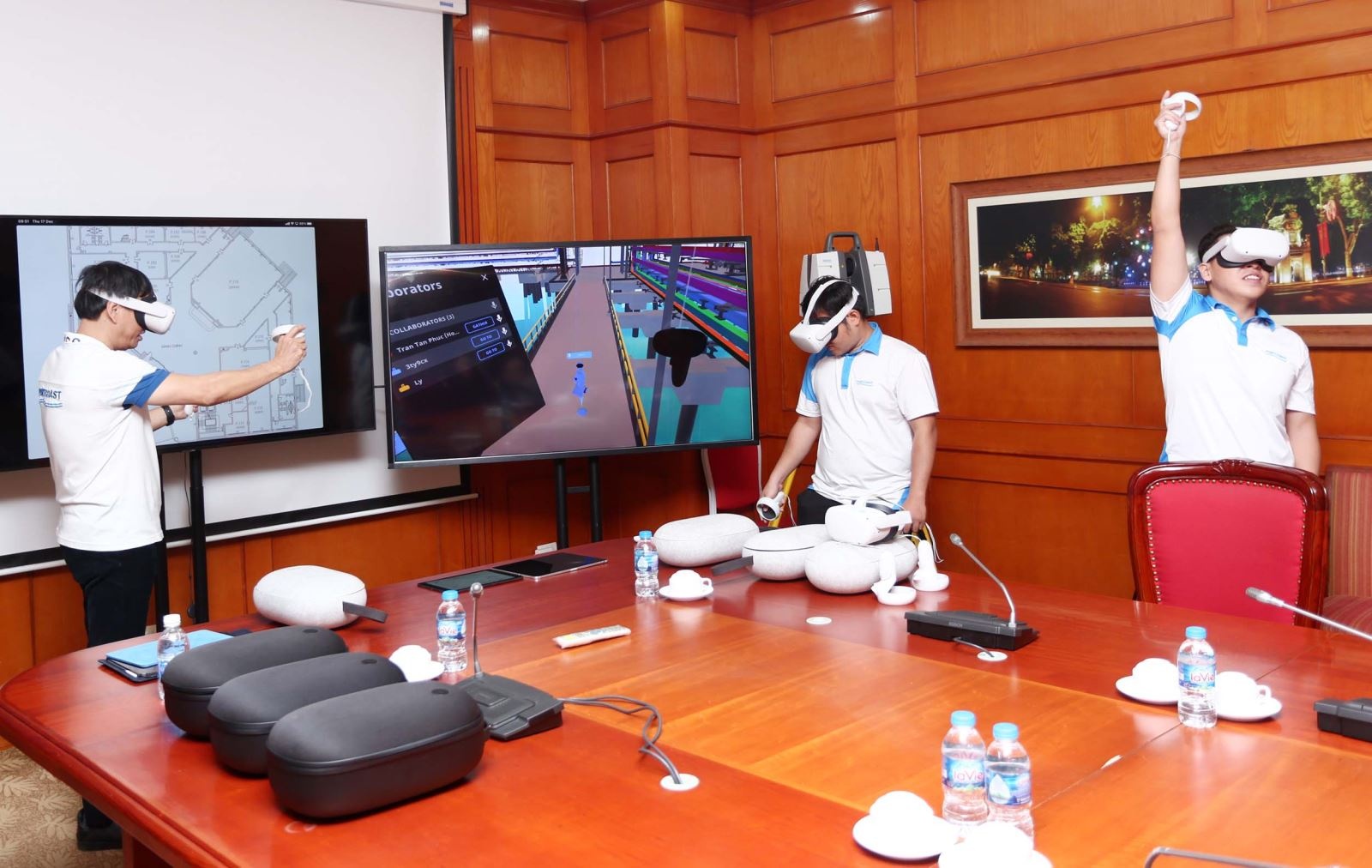 bo truong nguyen manh hung noi ve chuyen doi so anh 2