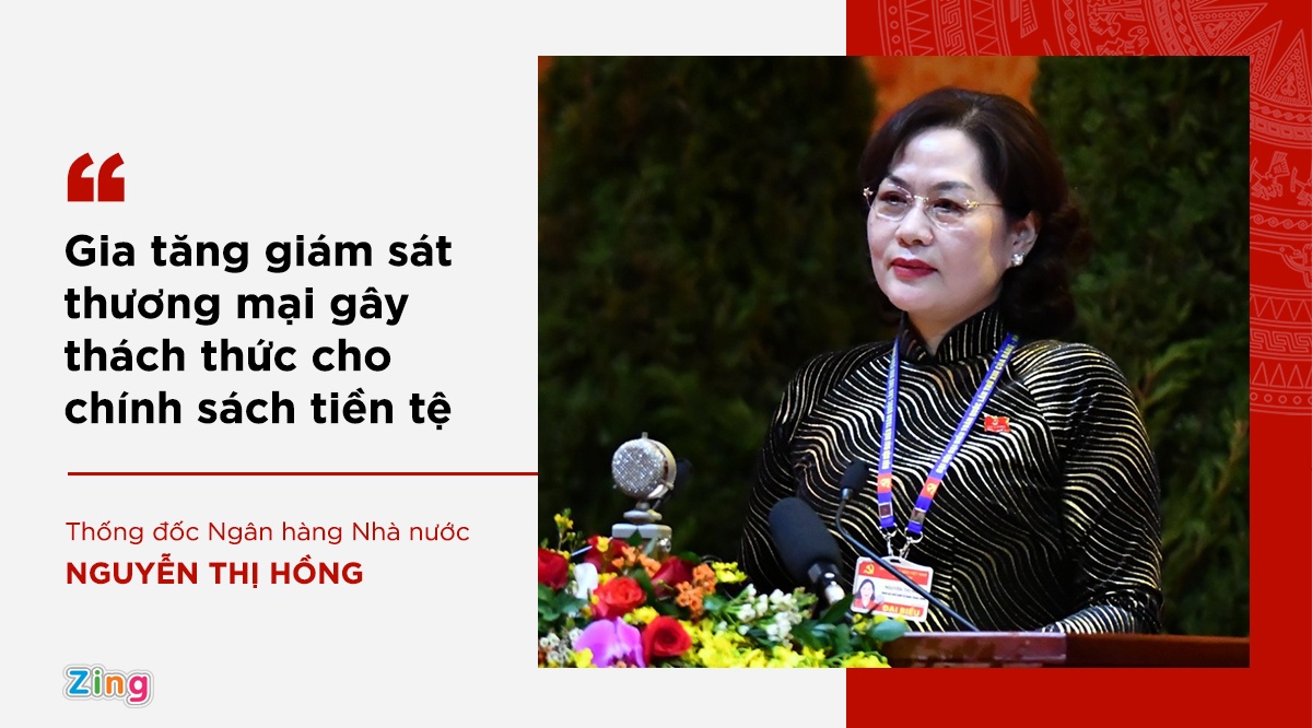 phat ngon an tuong tai dai hoi xiii anh 11