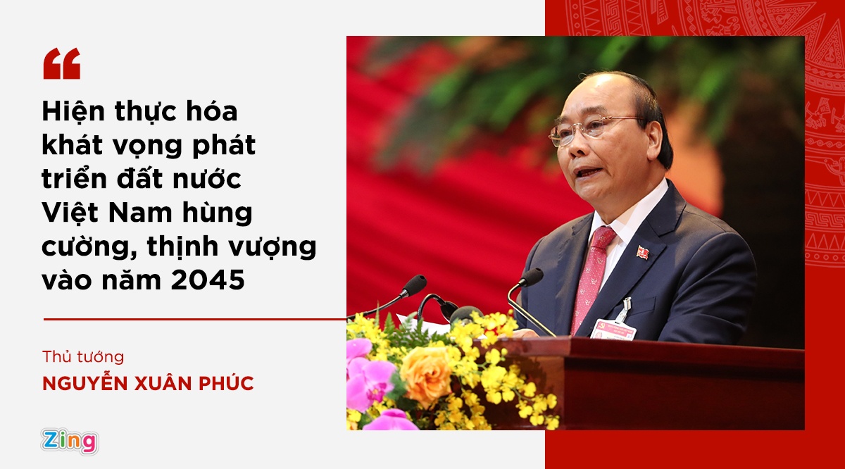 phat ngon an tuong tai dai hoi xiii anh 2