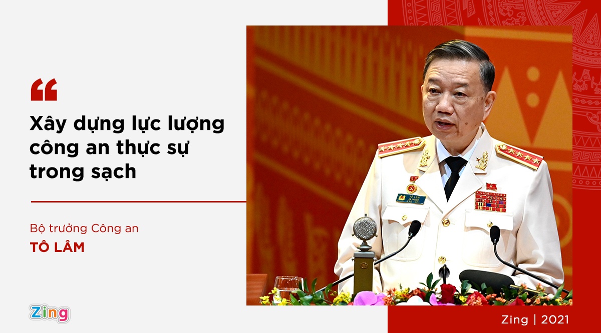 phat ngon an tuong tai dai hoi xiii anh 3