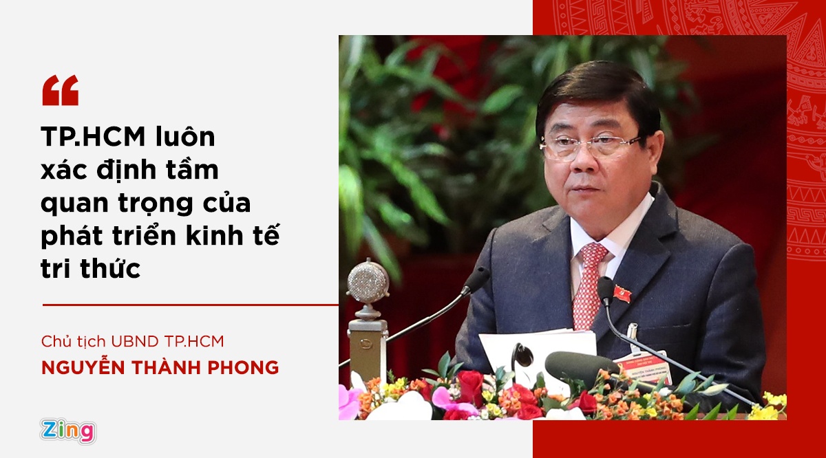 phat ngon an tuong tai dai hoi xiii anh 6