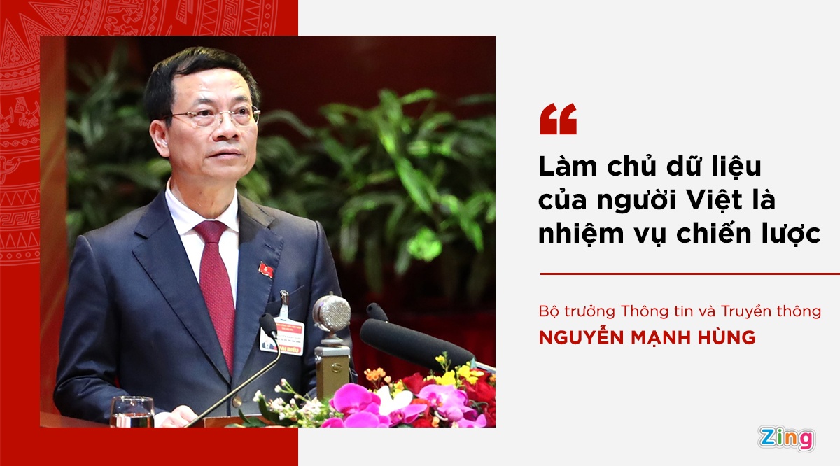 phat ngon an tuong tai dai hoi xiii anh 7