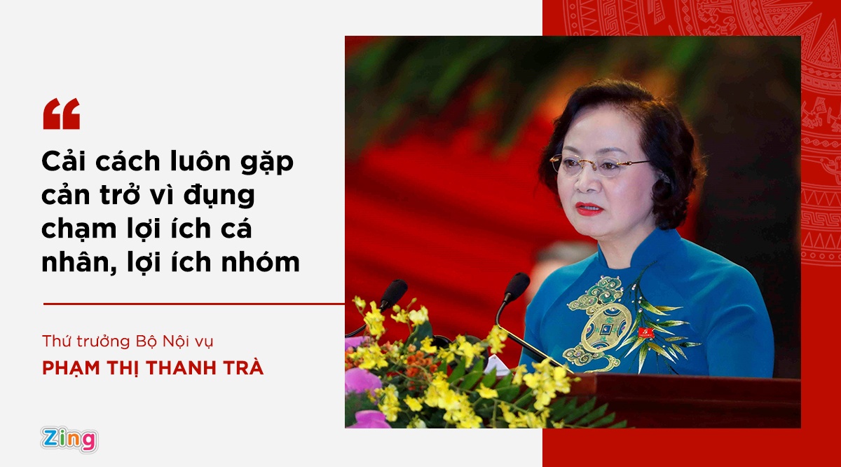 phat ngon an tuong tai dai hoi xiii anh 9