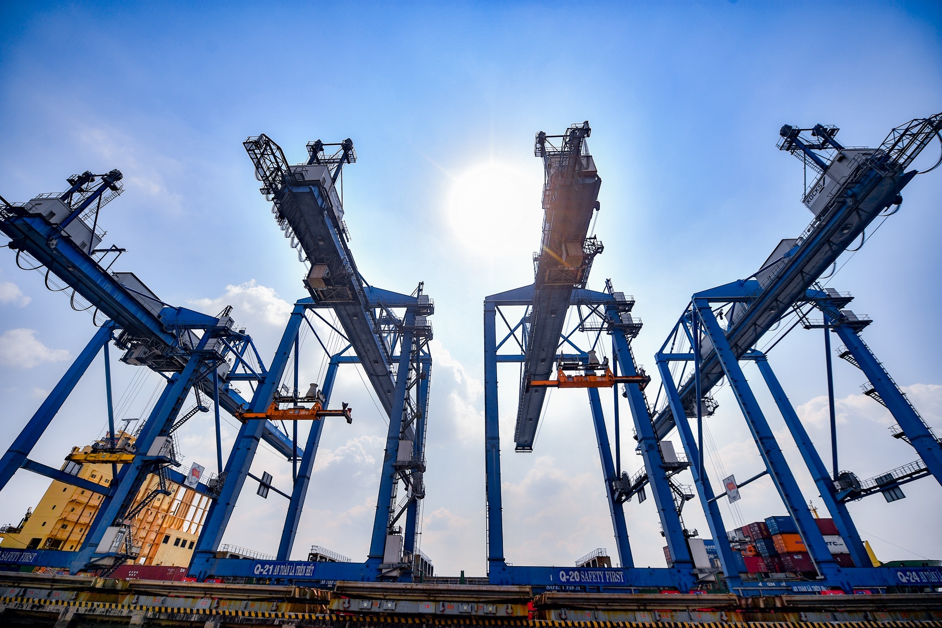 truong ban kinh te trung uong tran tuan anh anh 3