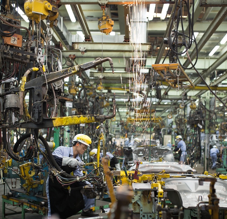 truong ban kinh te trung uong tran tuan anh anh 2