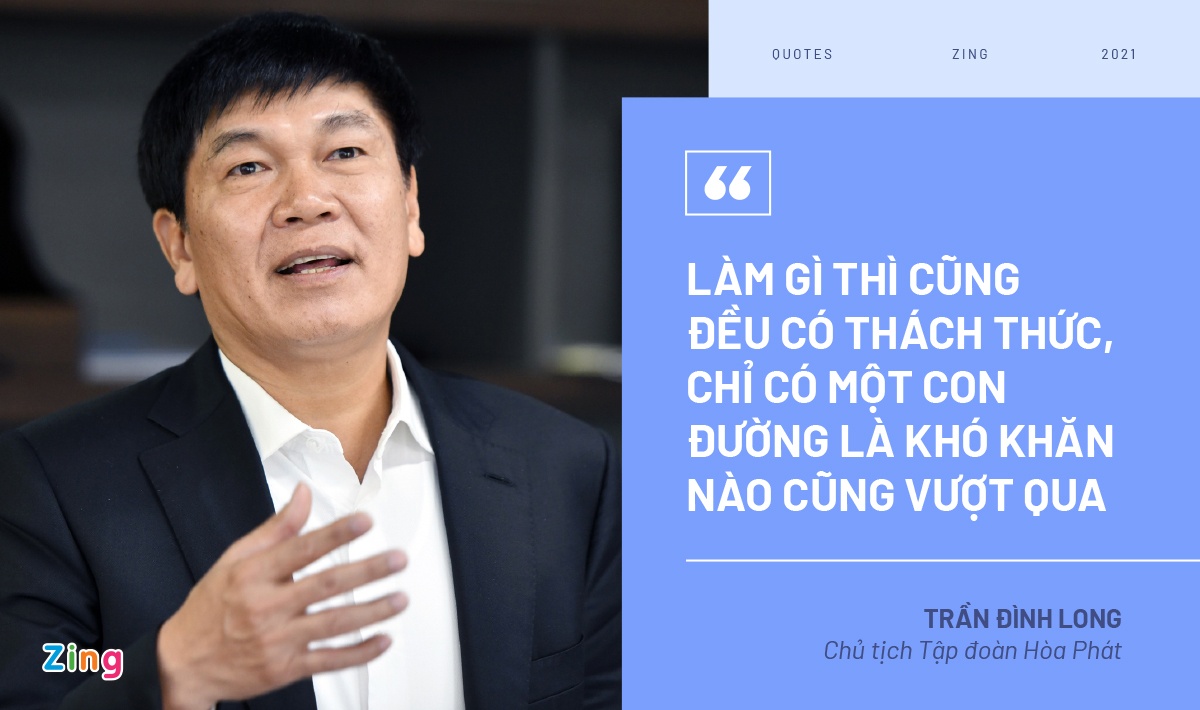 doanh nhan ky vong trong nam moi tan suu anh 1