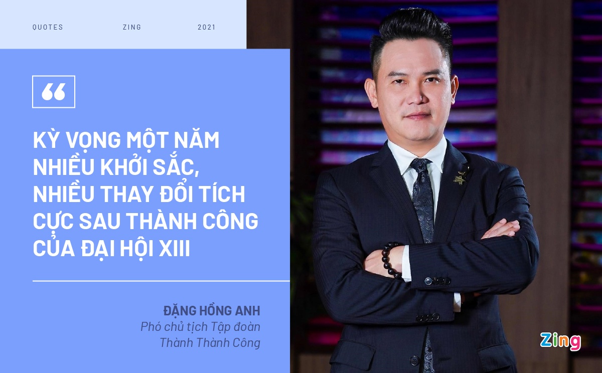 doanh nhan ky vong trong nam moi tan suu anh 5