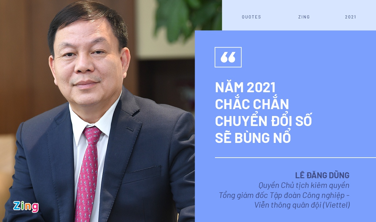 doanh nhan ky vong trong nam moi tan suu anh 2