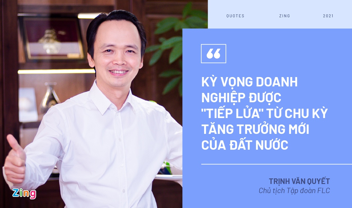 doanh nhan ky vong trong nam moi tan suu anh 3