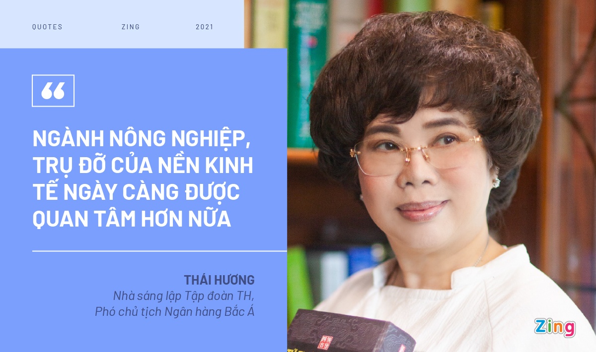 doanh nhan ky vong trong nam moi tan suu anh 4