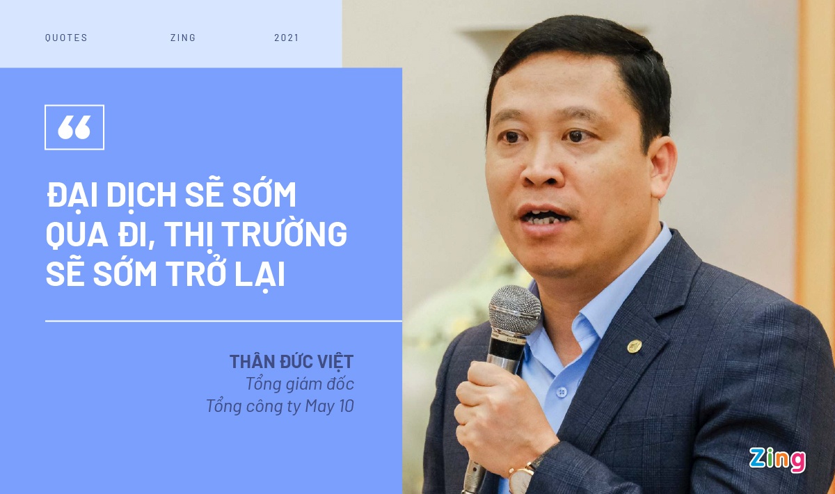 doanh nhan ky vong trong nam moi tan suu anh 6