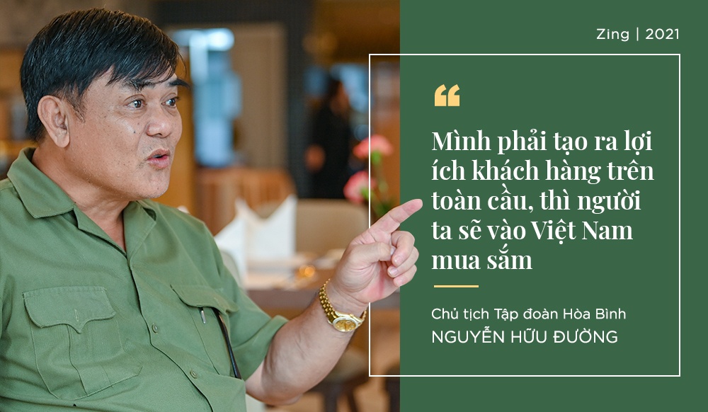 phong van doanh nhan nguyen huu duong anh 1