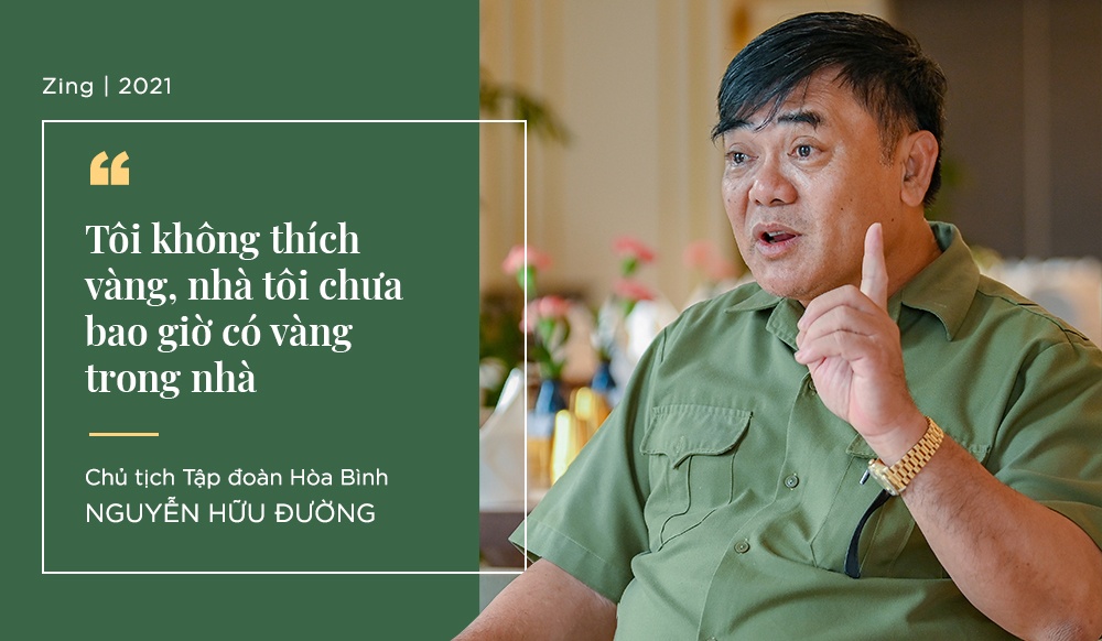 phong van doanh nhan nguyen huu duong anh 2