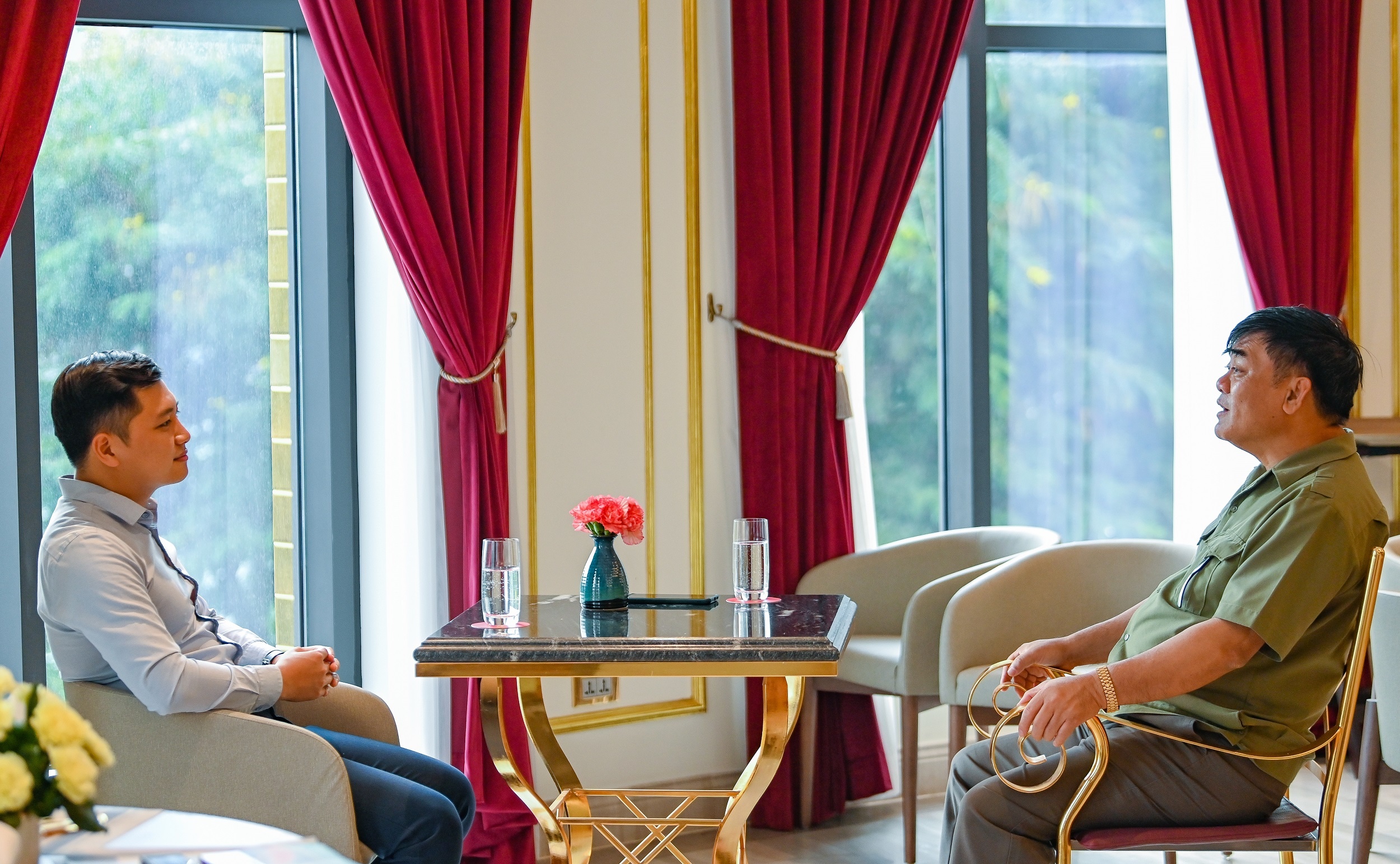 phong van doanh nhan nguyen huu duong anh 3