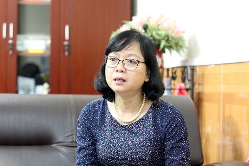 mo cua cho khach quoc te anh 1