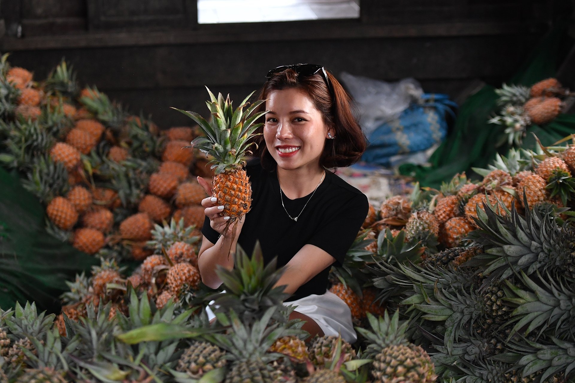 viet nam mo cua cho khach quoc te anh 6