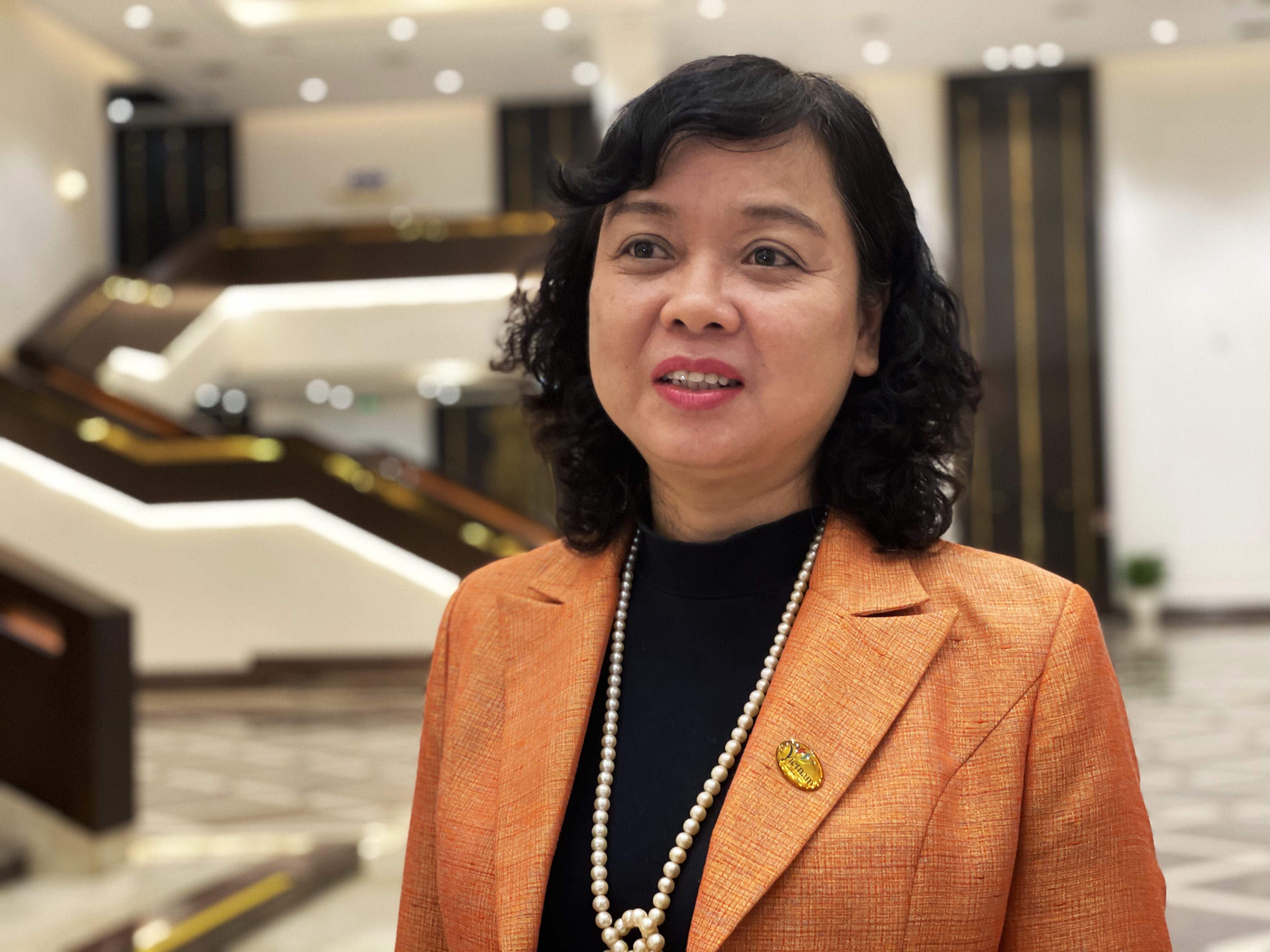 viet nam mo cua cho khach quoc te anh 2