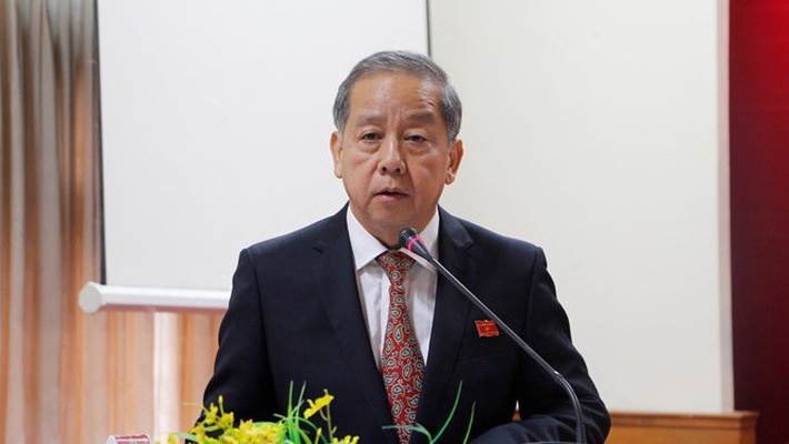 mo cua cho khach quoc te anh 3