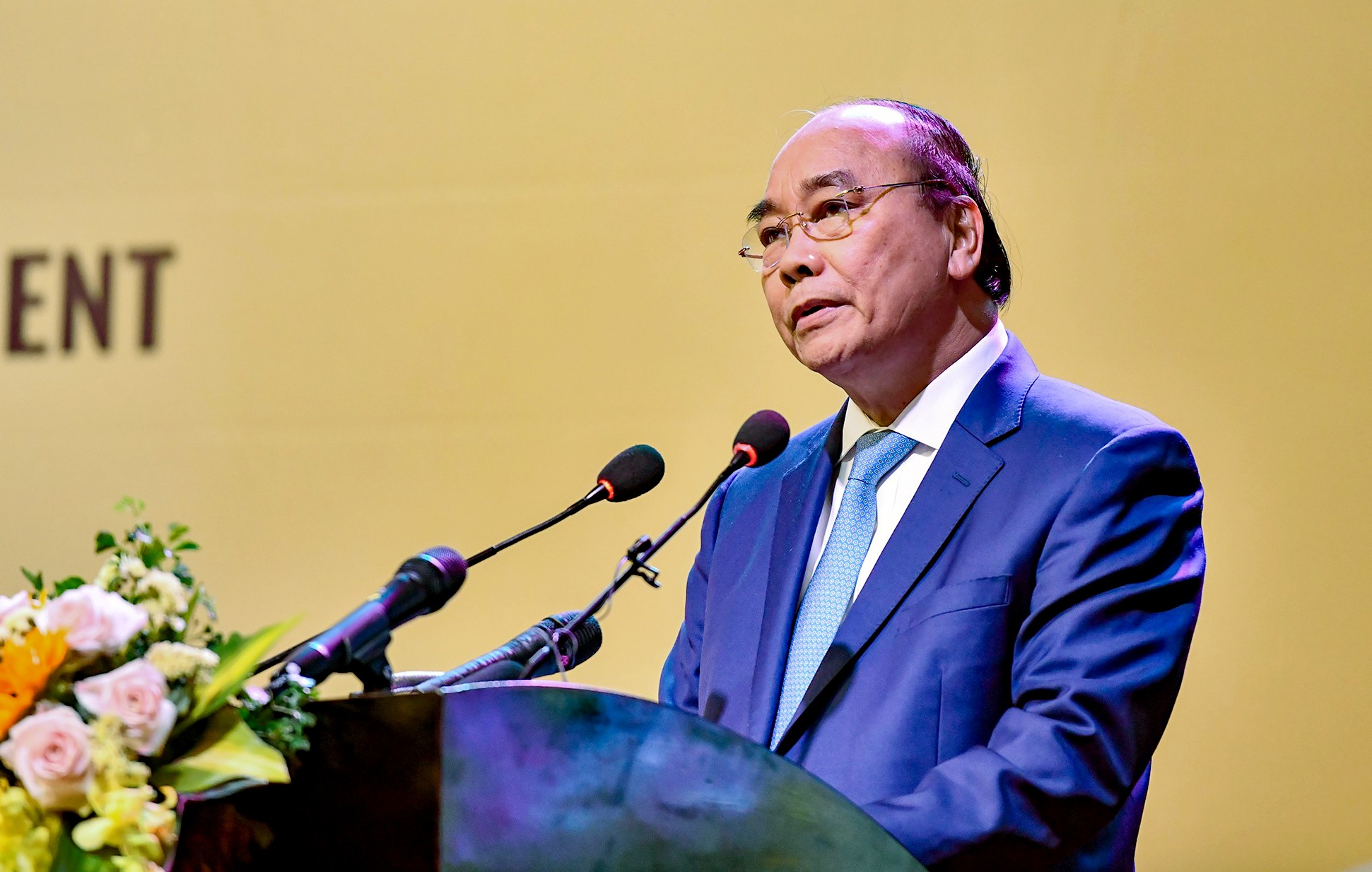 hoi nghi chong bien doi khi hau dong bang song cuu long anh 1