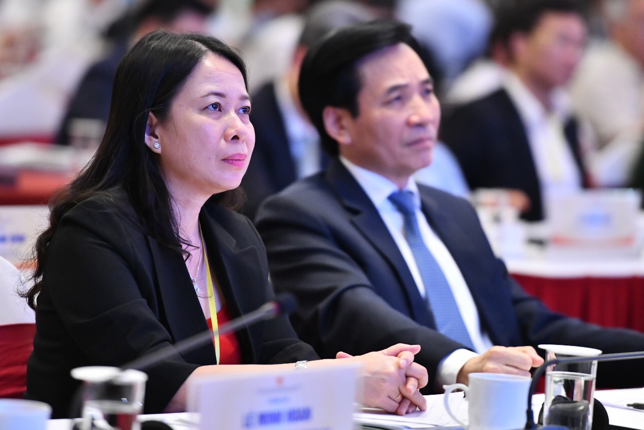 hoi nghi bien doi khi hau dong bang song cuu long anh 4