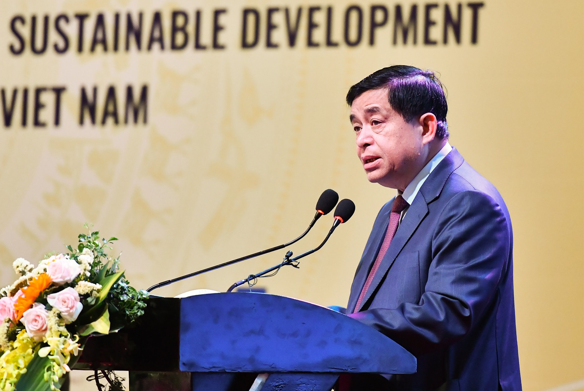 hoi nghi bien doi khi hau dong bang song cuu long anh 8