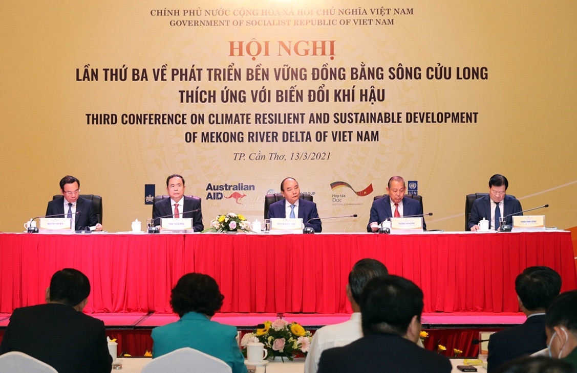 hoi nghi bien doi khi hau dong bang song cuu long anh 2