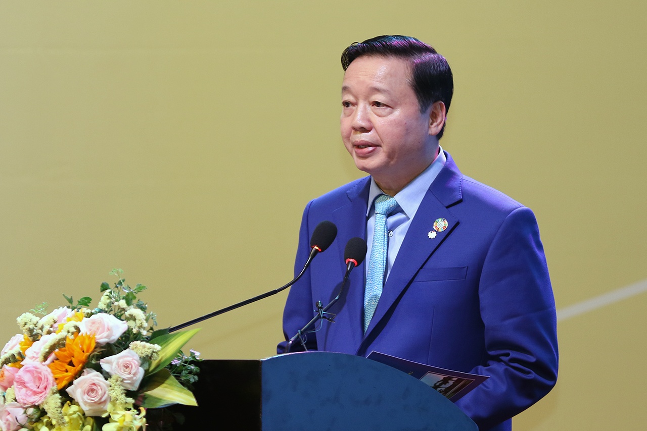 hoi nghi bien doi khi hau dong bang song cuu long anh 7