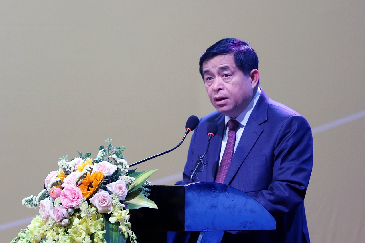 388.000 ty dau tu cho ha tang dong bang song cuu long anh 2