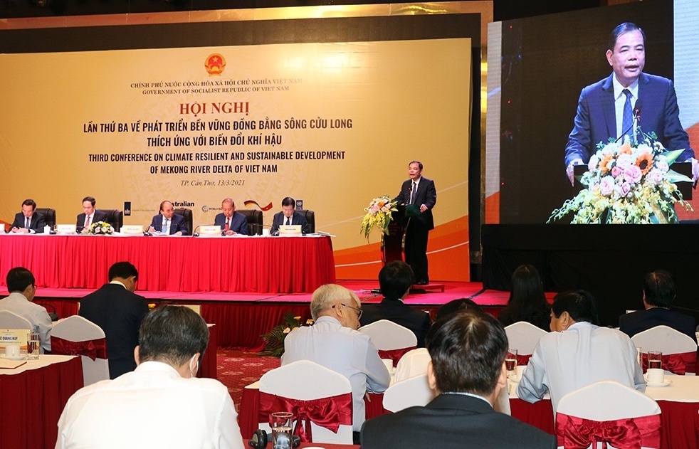 hoi nghi bien doi khi hau dong bang song cuu long anh 9