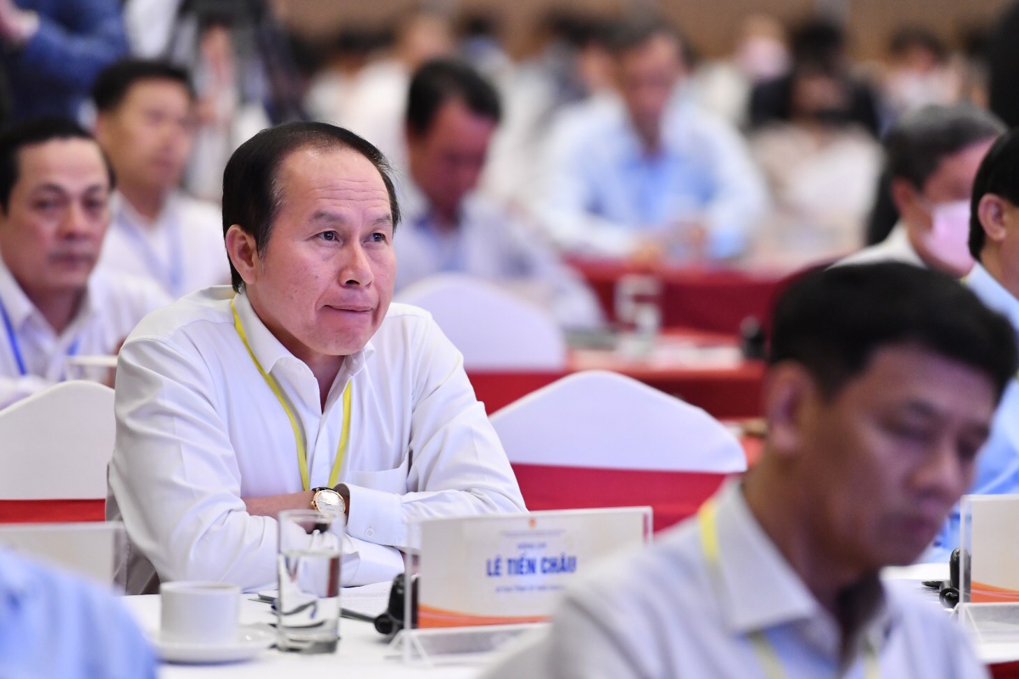 hoi nghi bien doi khi hau dong bang song cuu long anh 5