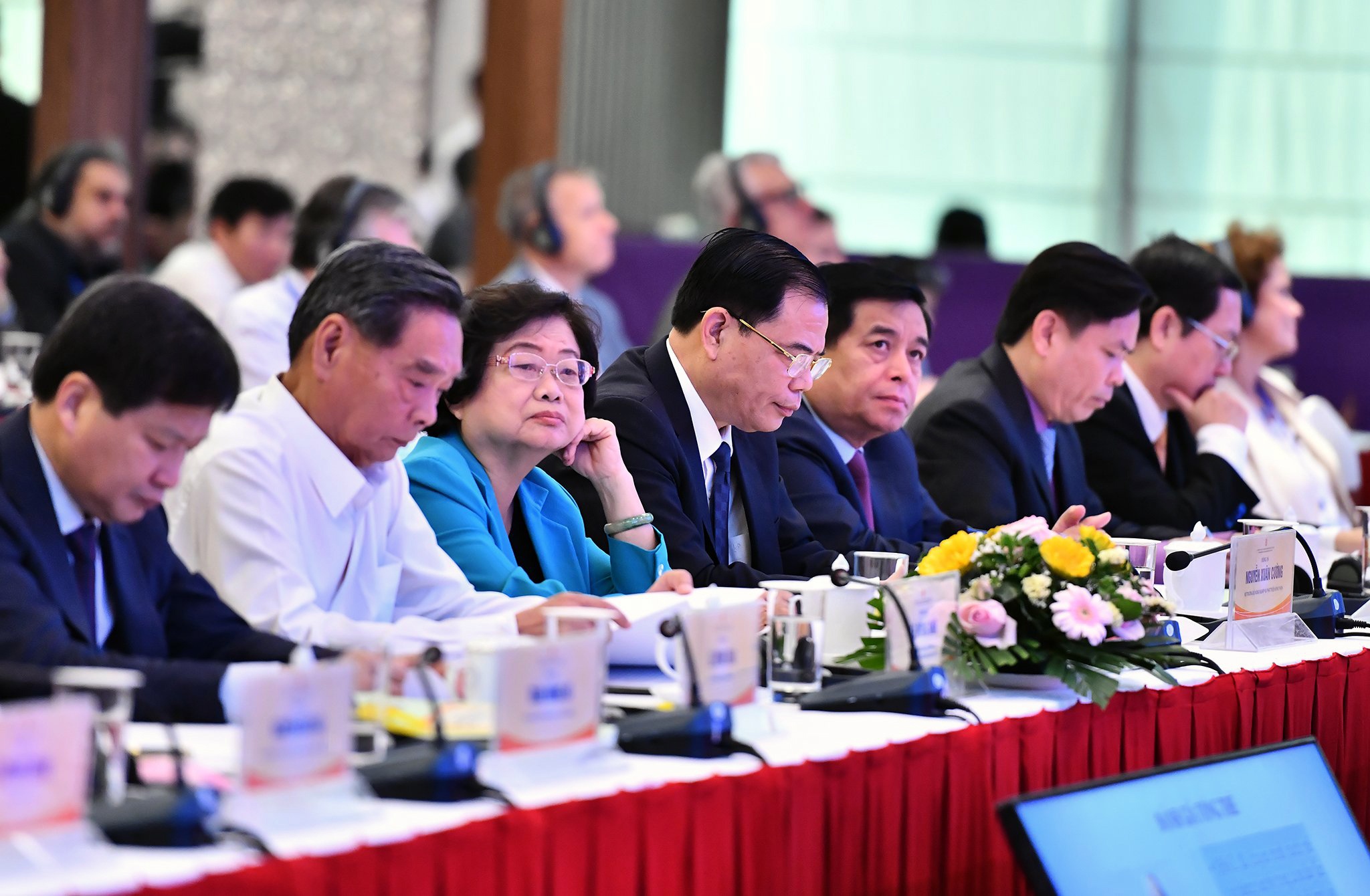 hoi nghi bien doi khi hau dong bang song cuu long anh 3