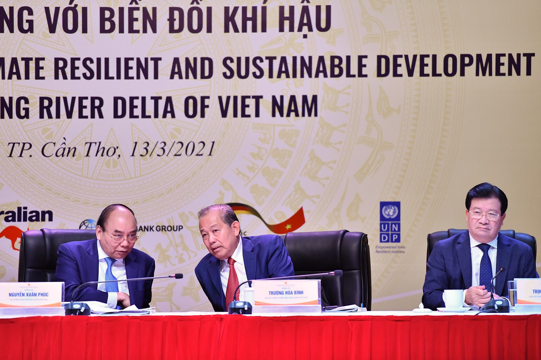 hoi nghi bien doi khi hau dong bang song cuu long anh 10