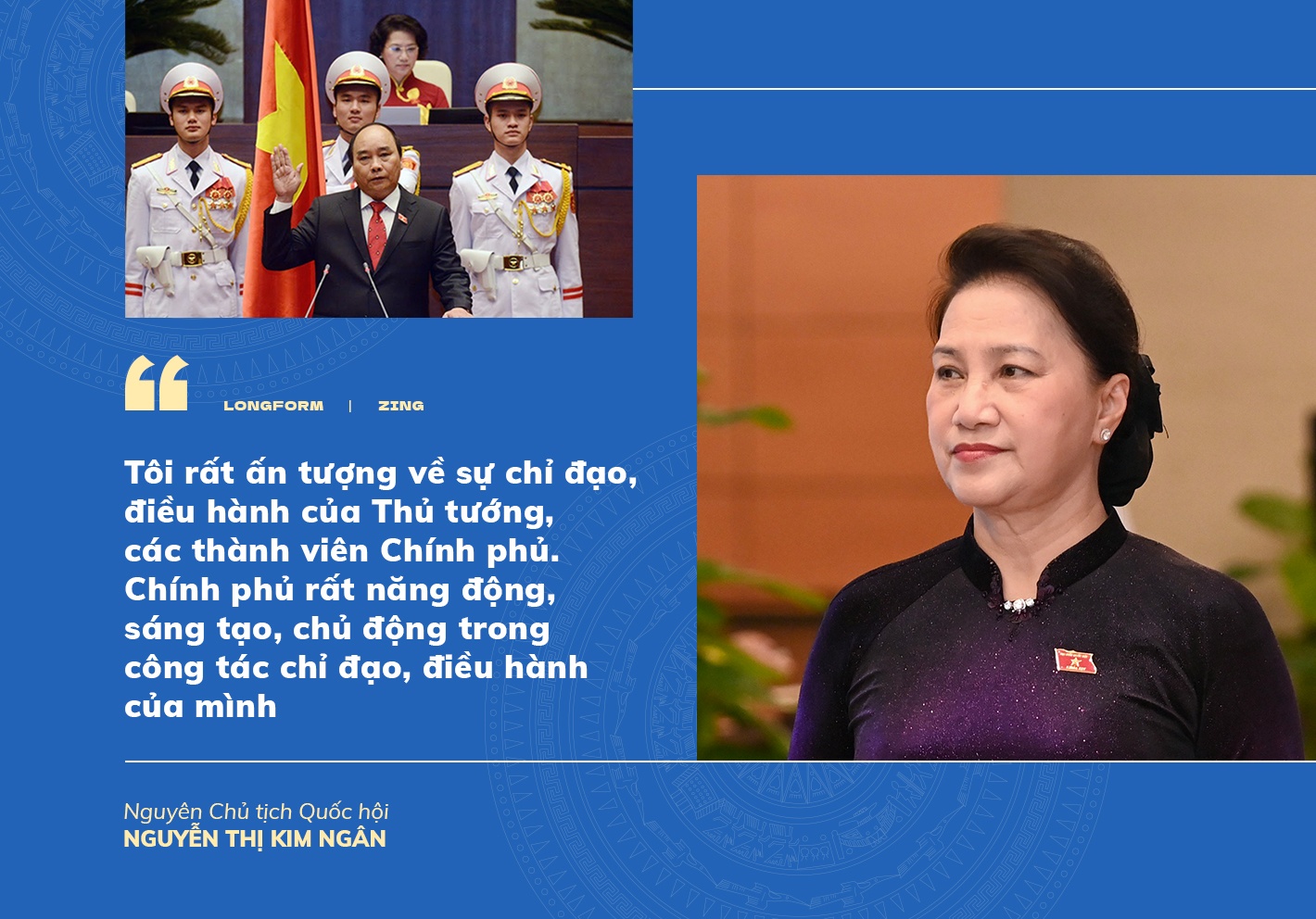 nhiem ky cua thu tuong nguyen xuan phuc anh 1