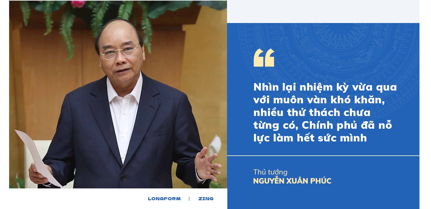 nhiem ky cua thu tuong nguyen xuan phuc anh 2