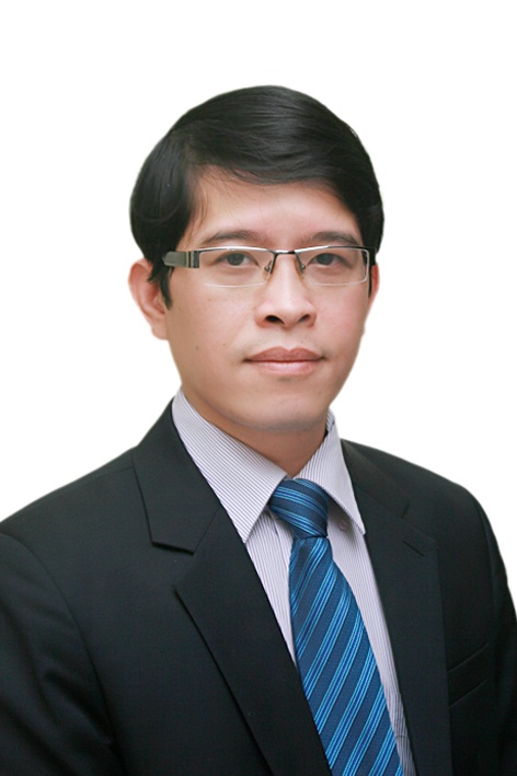 xu ly tan goc sot dat anh 3