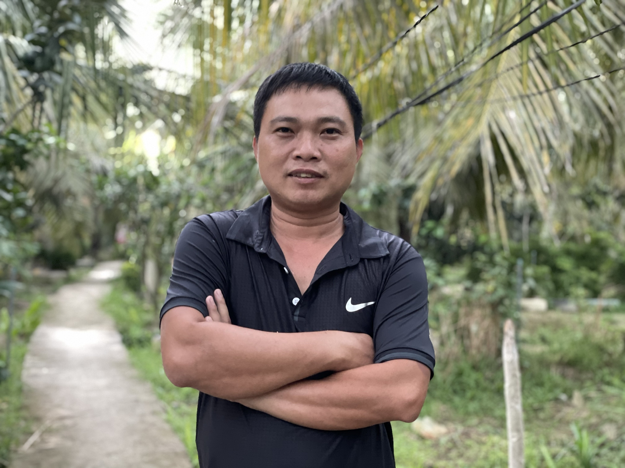 sinh ke o mien tay anh 4